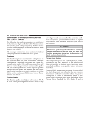 Page 426