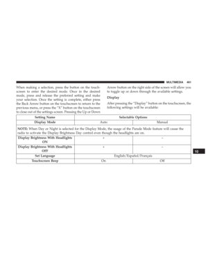 Page 463