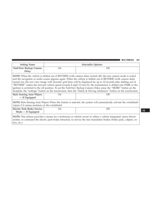 Page 469