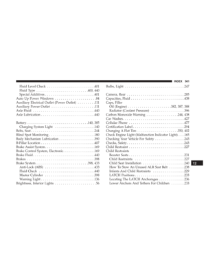Page 503
