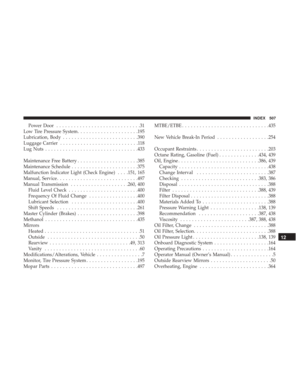 Page 509