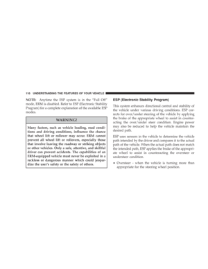 Page 110