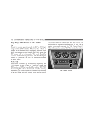 Page 112