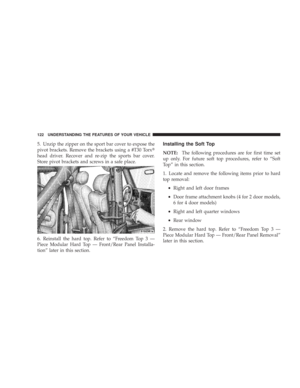 Page 122