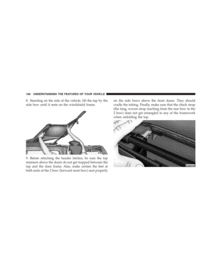 Page 180