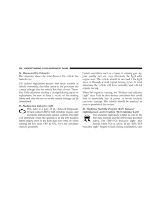 Page 208