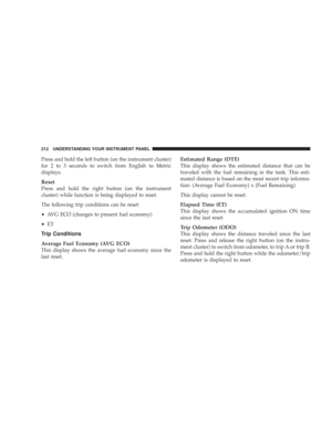 Page 212