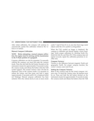 Page 214