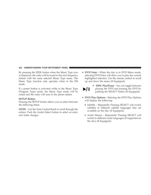 Page 222