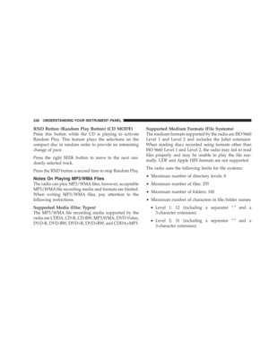 Page 228
