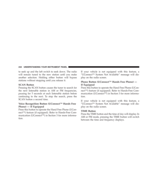 Page 234