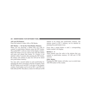 Page 238