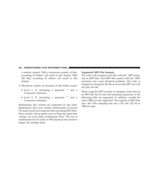Page 242