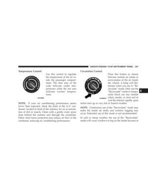 Page 257