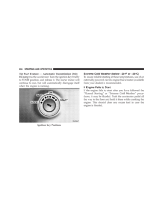 Page 266