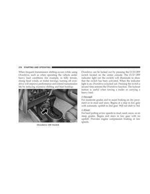 Page 278