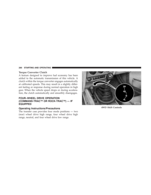 Page 280