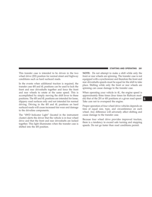 Page 281