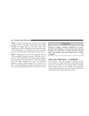 Page 284