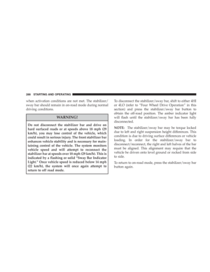 Page 288