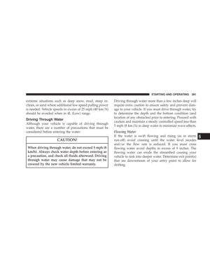 Page 291