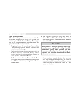 Page 294