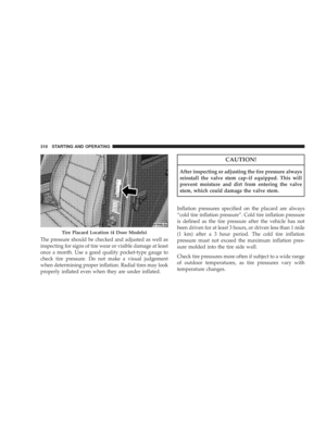 Page 310