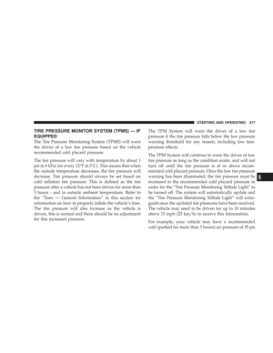 Page 317