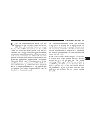 Page 319