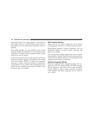 Page 322