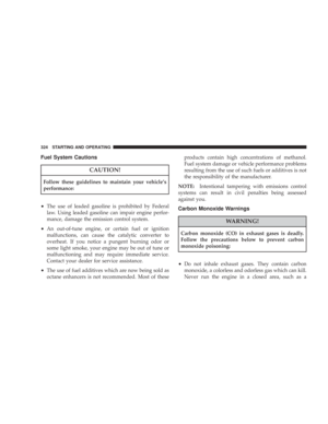 Page 324