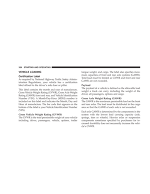Page 328
