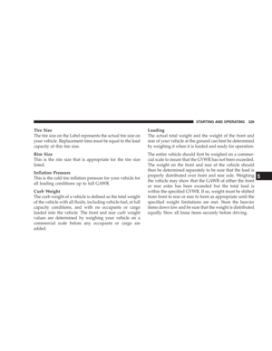 Page 329