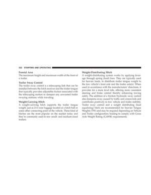 Page 332