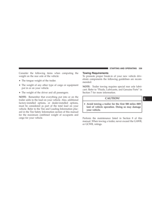 Page 339