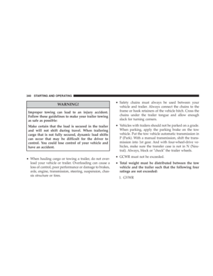 Page 340