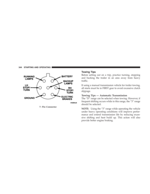 Page 344