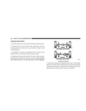 Page 354