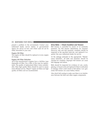 Page 372