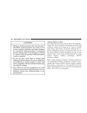 Page 382