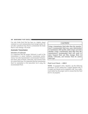 Page 388