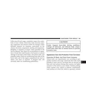 Page 393