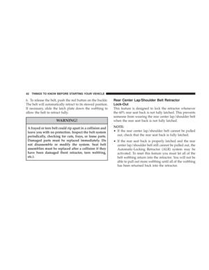 Page 42