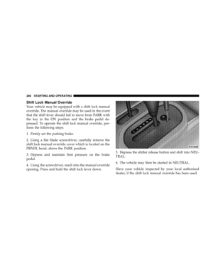 Page 281
