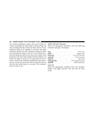 Page 210