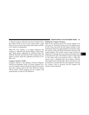 Page 219