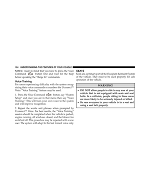 Page 125