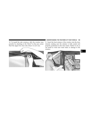 Page 200