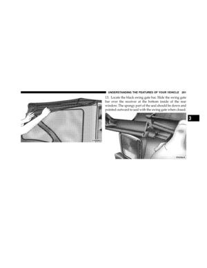 Page 202
