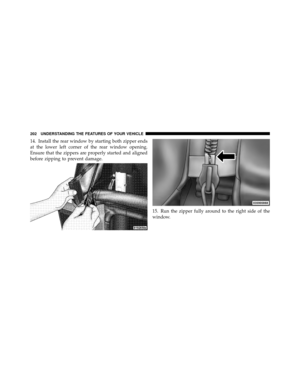 Page 203